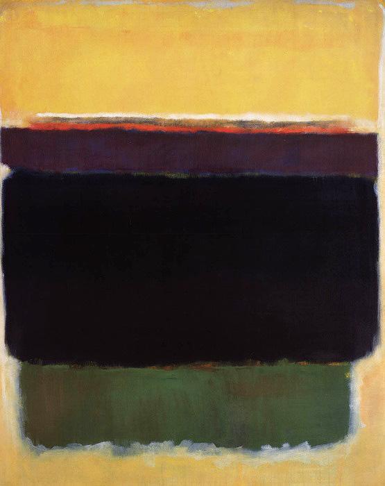 Untitled 1949